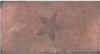 Penn.StarDeepRec2jpg.jpg (9353 bytes)