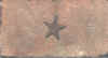 Penn.StarPinkBrk.jpg (11826 bytes)