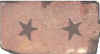 Penn.StarsTwo.jpg (11724 bytes)