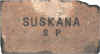 Penn.SuskanaSP.jpg (16445 bytes)