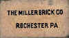 PennTheMilBrkCo.WB.jpg (15681 bytes)
