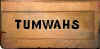 TUMWAHS,Penn..jpg (11267 bytes)