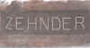 PennZehnder.jpg (9508 bytes)