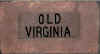 VA.OldVirginiaRec.jpg (11328 bytes)